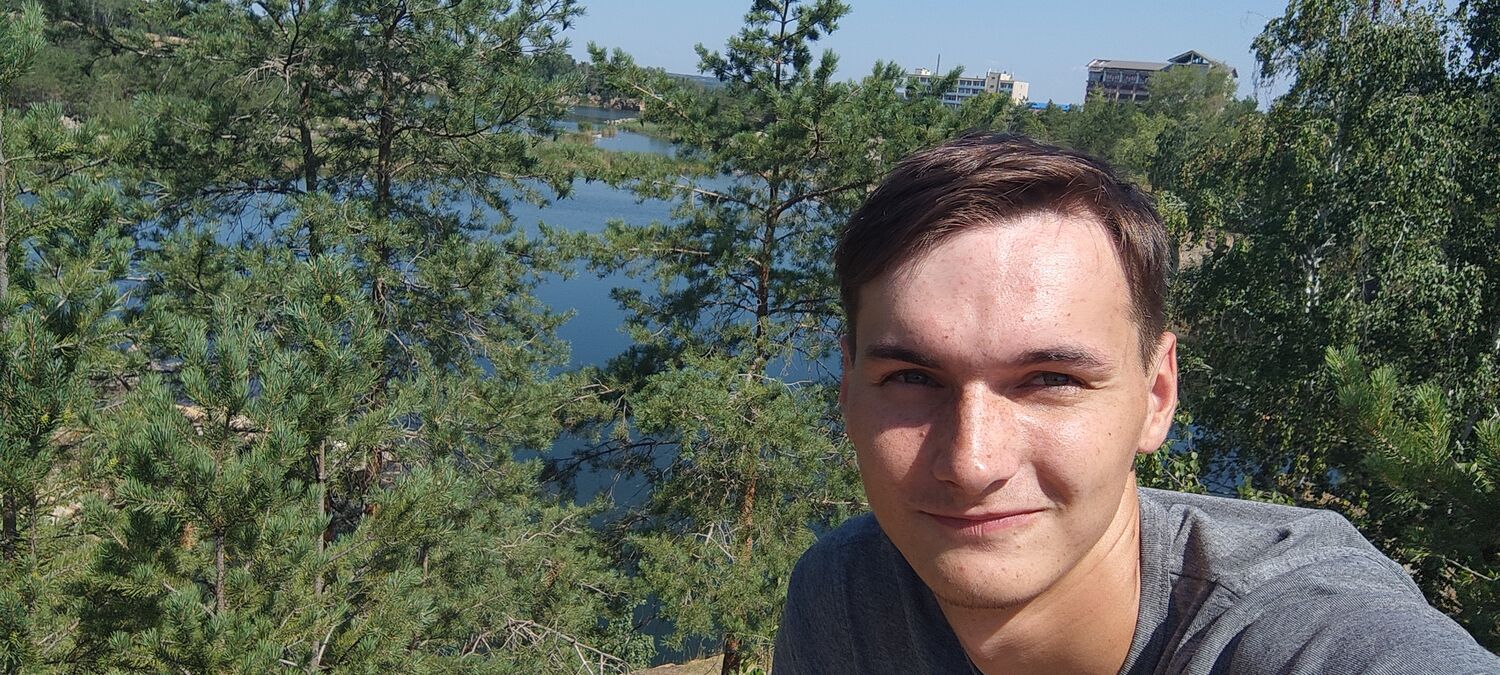  ,   Vyacheslav, 25 ,   ,   , c 