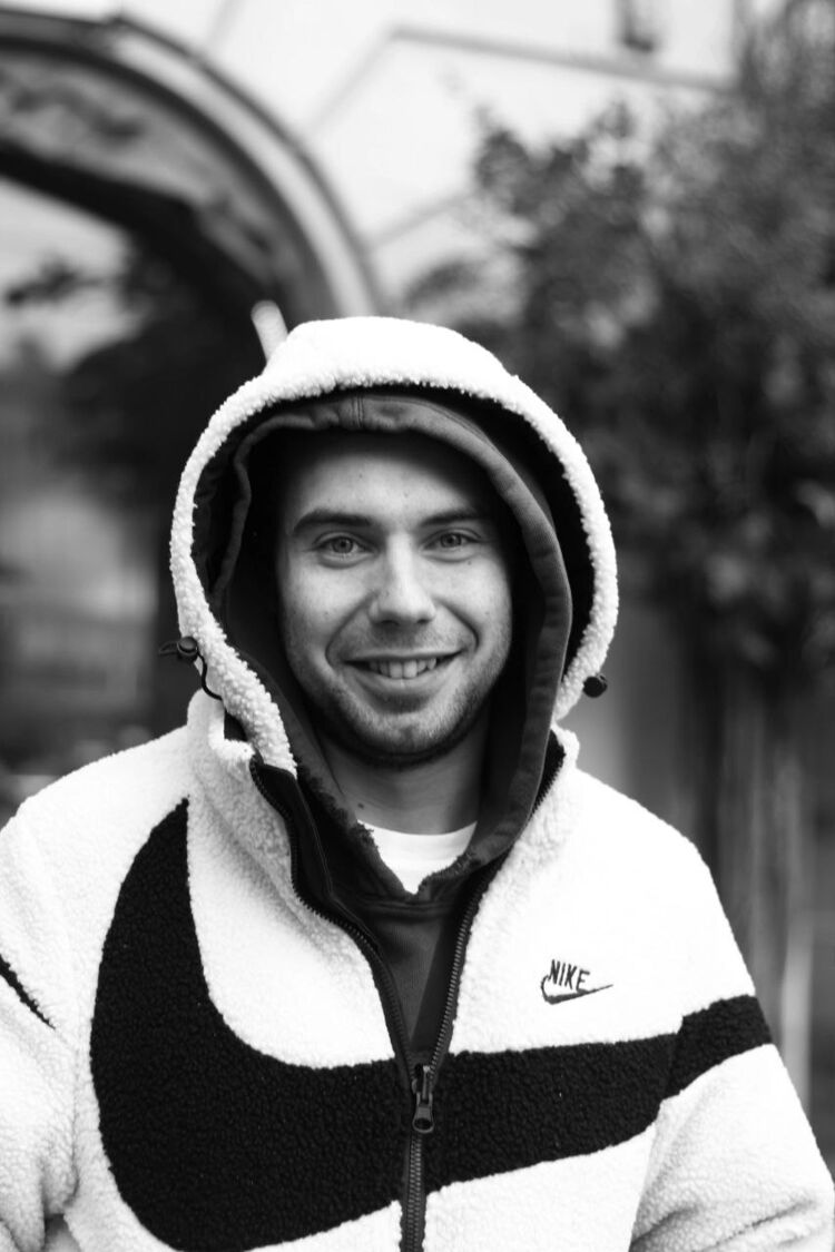 ���� 47987976 ������� ��������, 49 ���, ���� ���������� � �����-����������