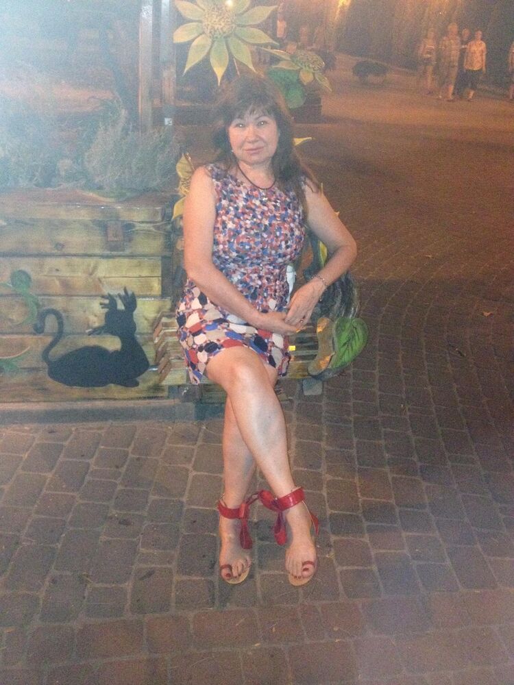  44636776  Vana, 57 ,    --