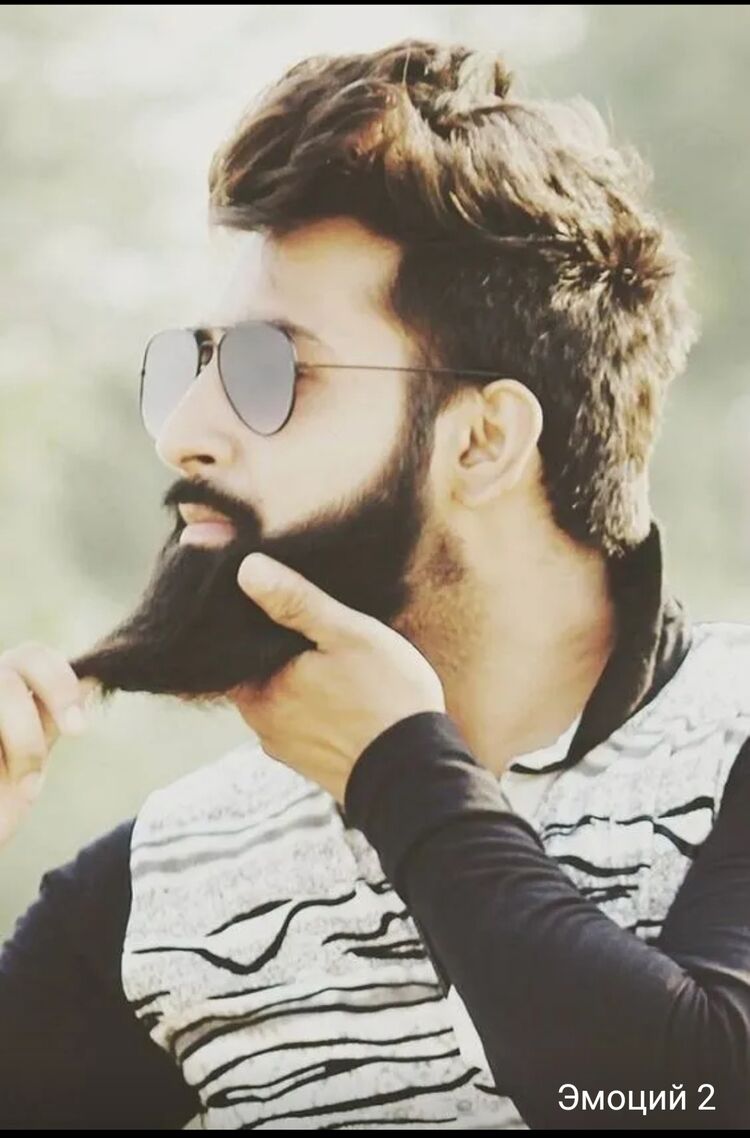 ���� 45752726 ������� ������, 31 ���, ���� ���������� � �����������