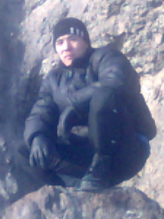 -,   , 35 ,   