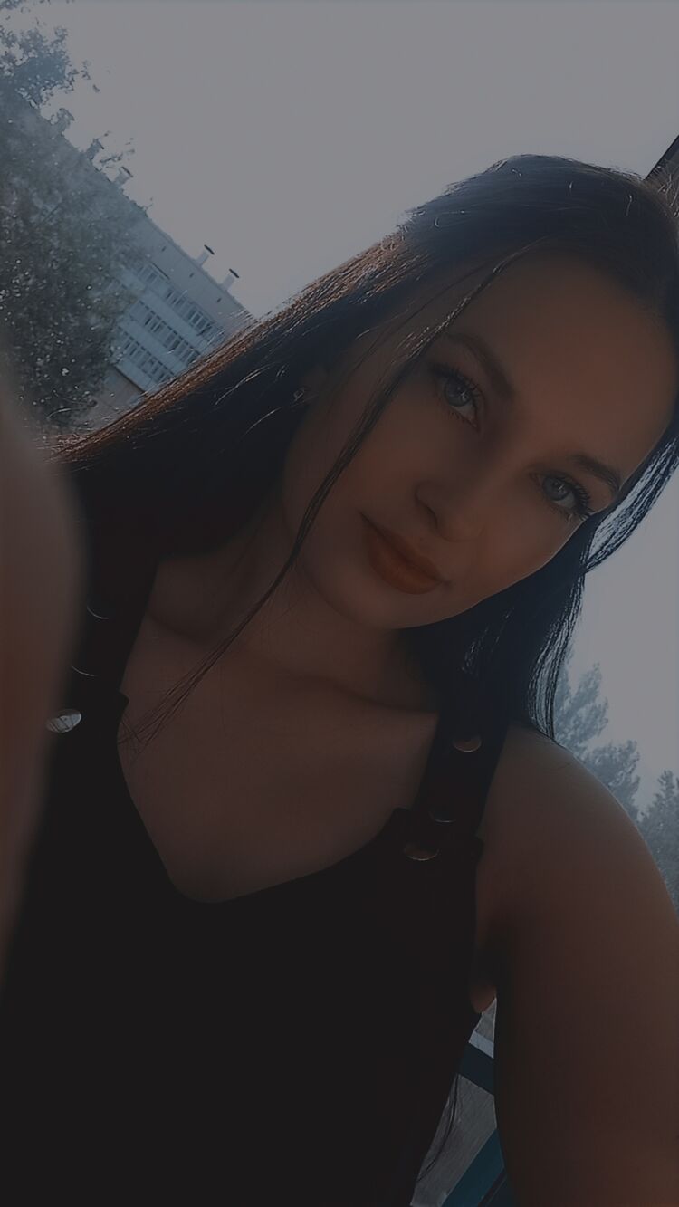  ,   , 26 ,   ,   , 