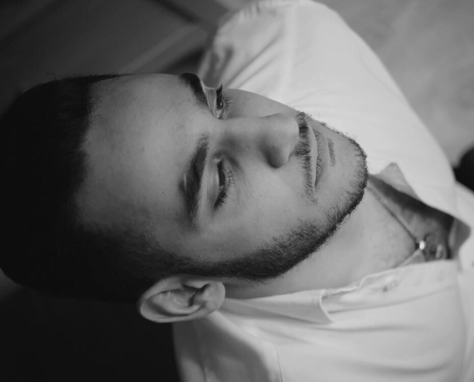 ���������� �����������, ���� ������� �������, 27 ���, ������������ ��� ������, ����� � ���������