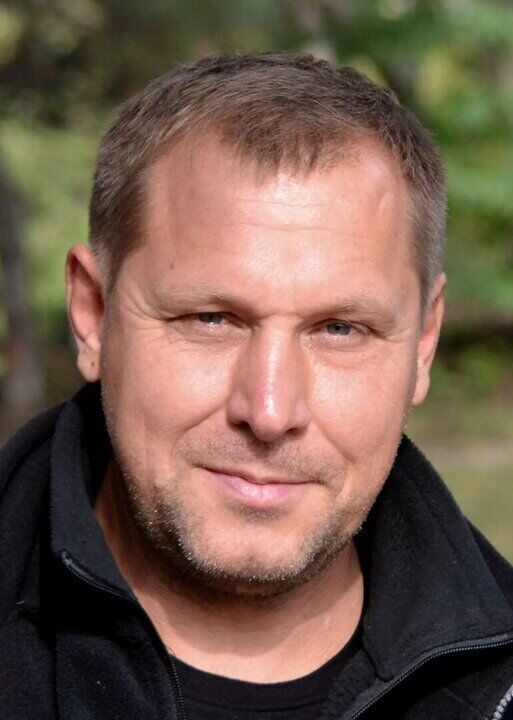 ���� 42456266 ������� ����, 42 ����, ���� ���������� � ��������