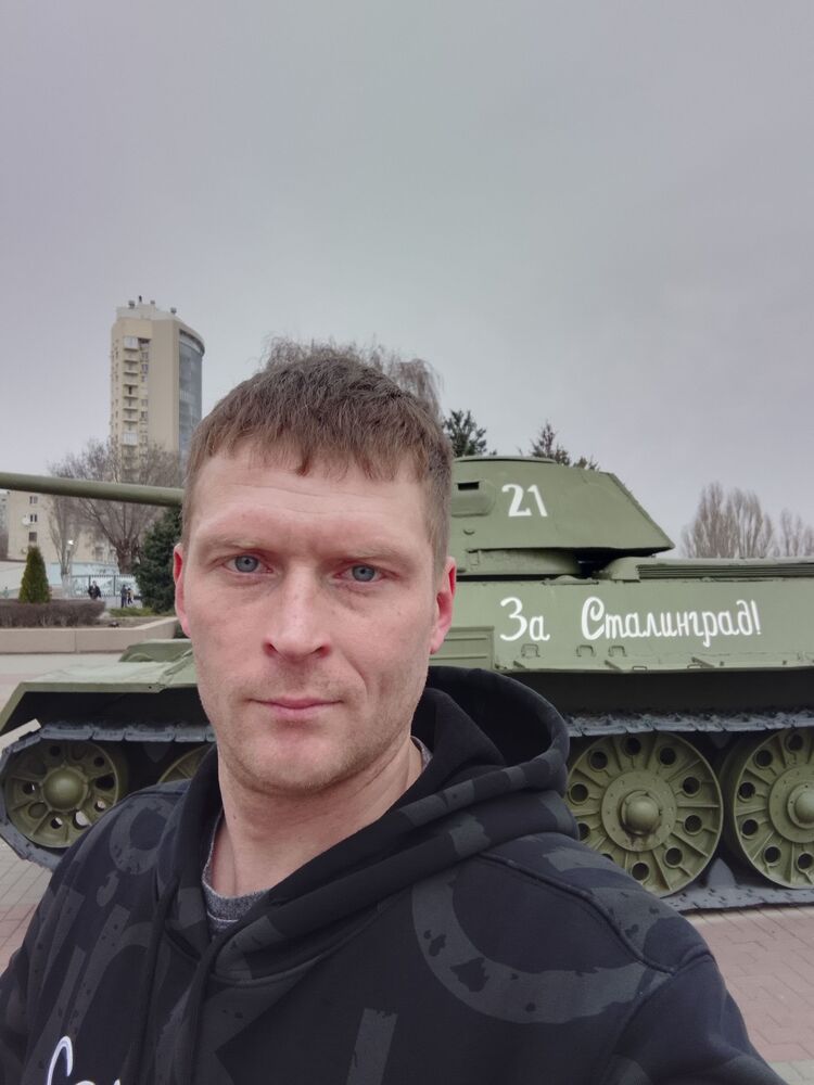 ���� 54953106 ������� �����, 37 ���, ���� ���������� � ����������