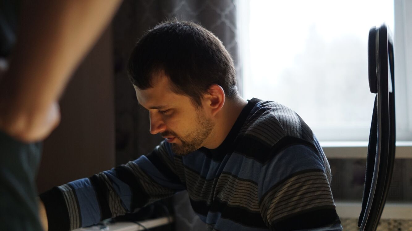  ,   Alexander, 33 ,   ,   , 