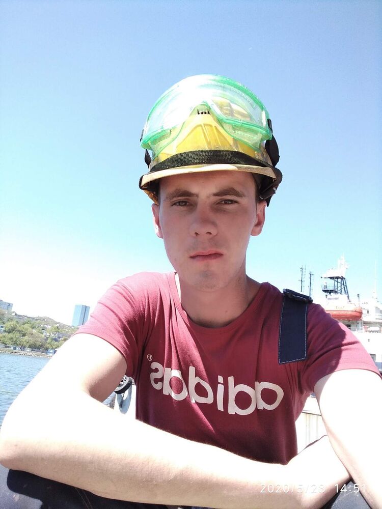 ���������� �����������, ���� ������� ��������, 29 ���, ������������ ��� ������, ����� � ���������