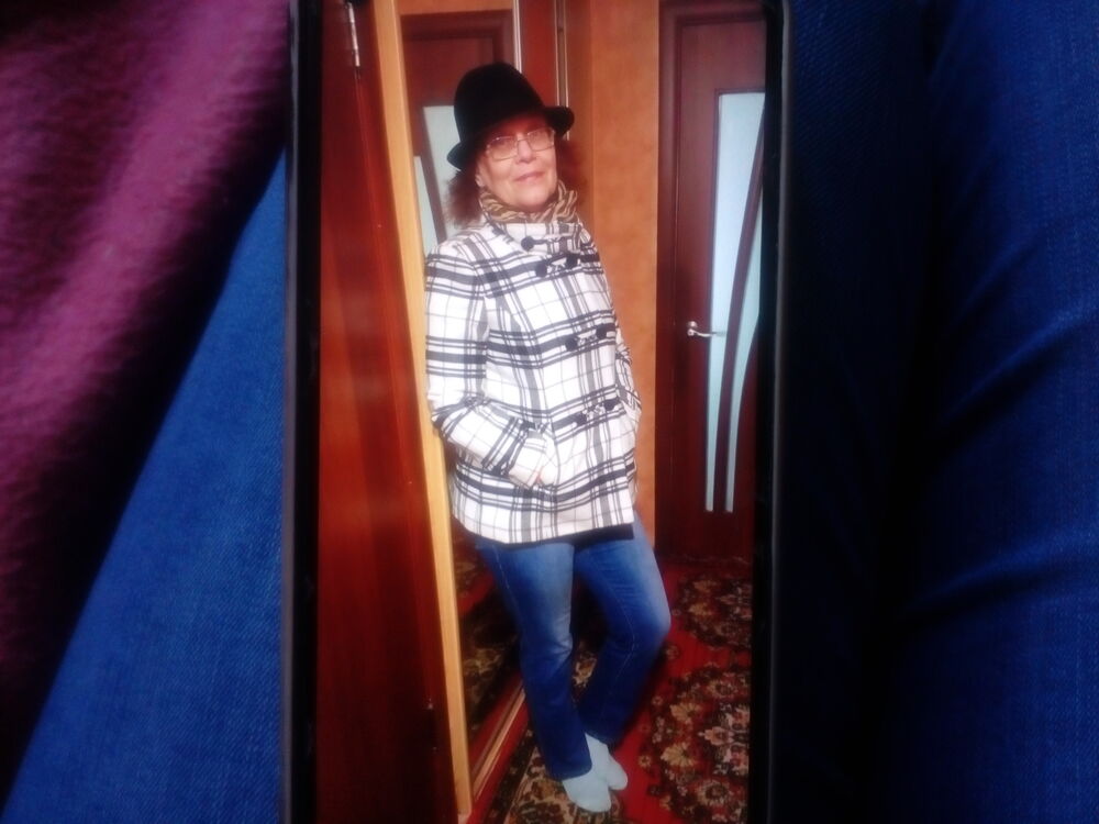 ���������� �����, ���� ������� �����, 69 ���, ������������ ��� ����� � ���������, c�������� ���������