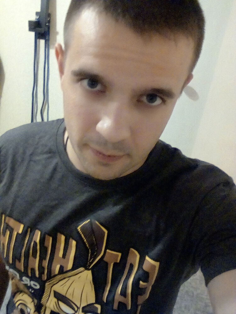 ���� 18698496 ������� ������, 38 ���, ���� ���������� � ������