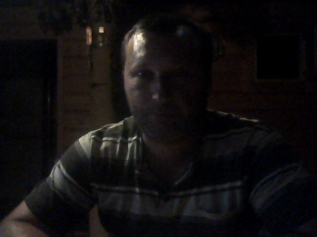  ,   , 45 ,     , c 