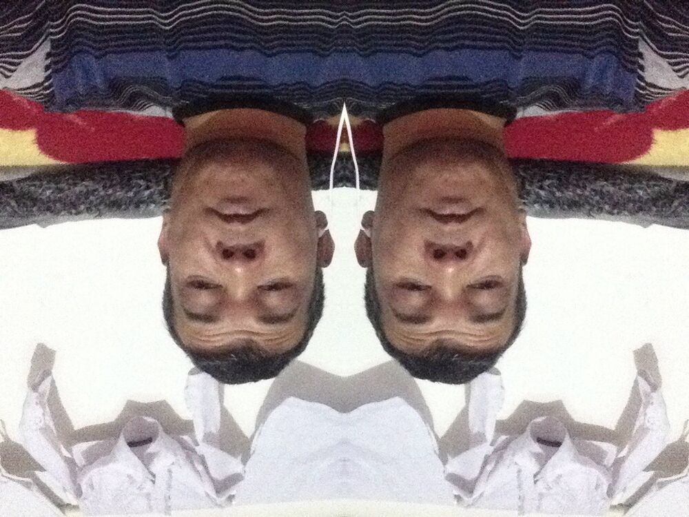  ,   Baxa, 42 ,   ,   , c 