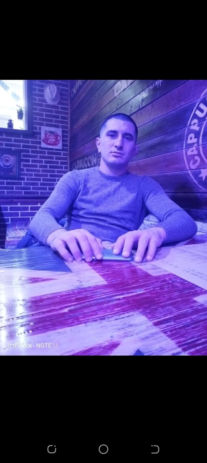  31286016  , 27 ,    