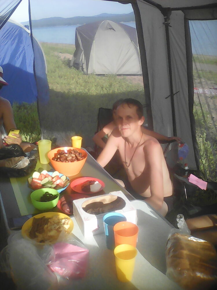 ���� 9772396 ������� ����, 32 ����, ���� ���������� � �����������