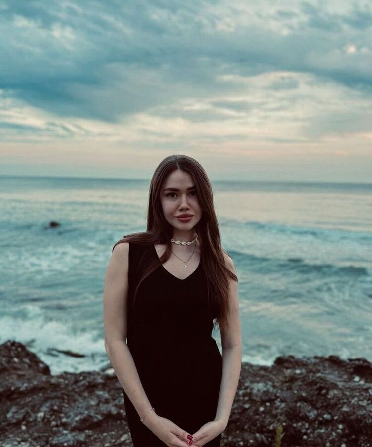 ���������� ���������, ���� ������� �����, 25 ���, ������������ ��� ������, ����� � ���������