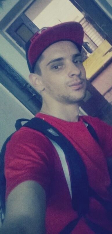  ,   KAYMAN, 29 ,   ,   , c , 