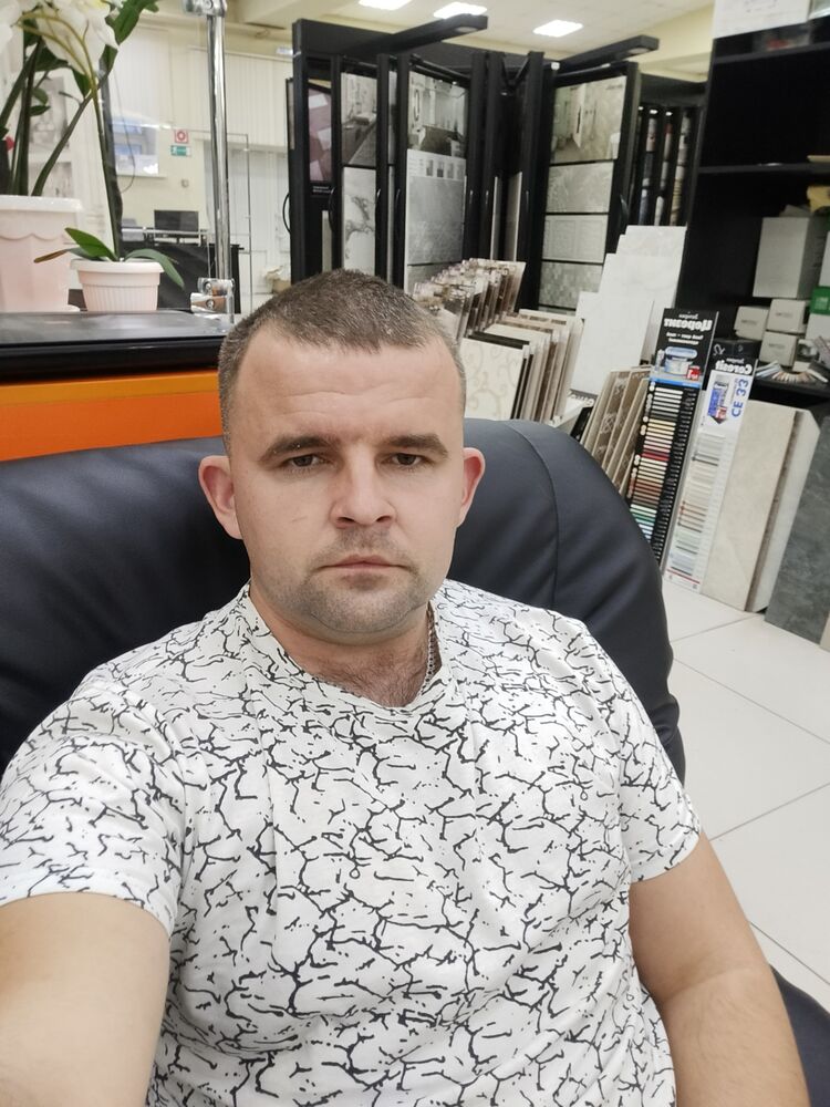 ���� 41777906 ������� ����, 34 ����, ���� ���������� � ��������