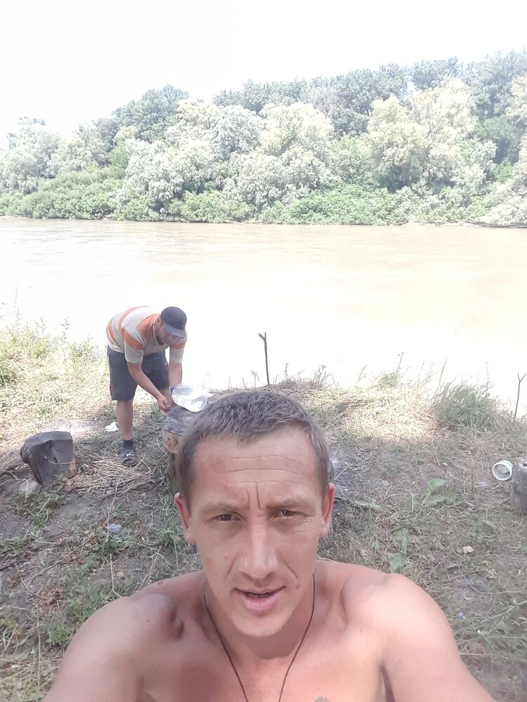 ���� 18544066 ������� �������, 40 ���, ���� ���������� � ��������