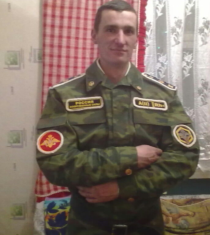  ,    , 37 ,   