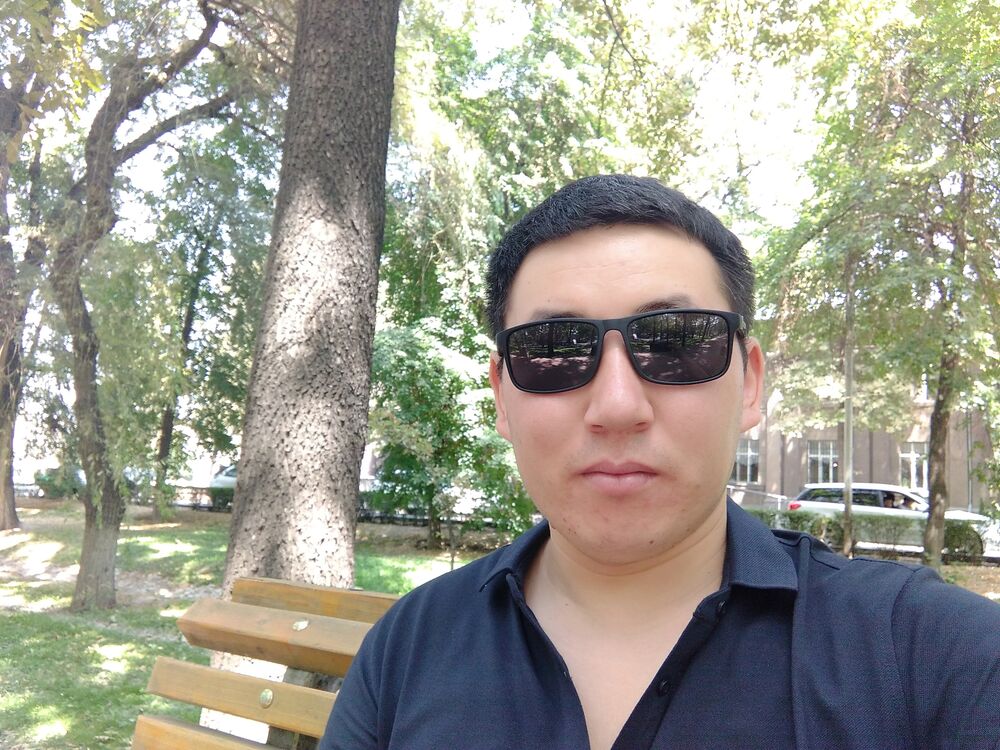 ���� 24571306 ������� Ady, 34 ����, ���� ���������� � �������