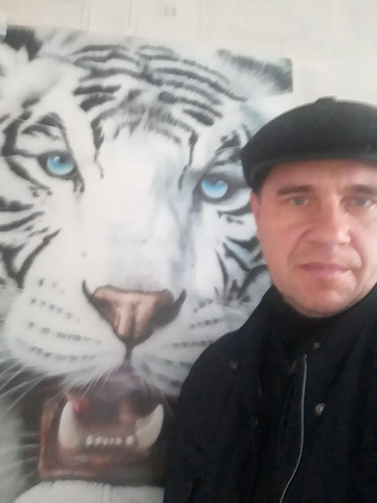 ���������� ������������, ���� ������� �������, 55 ���, ������������ ��� ������, ����� � ���������, c�������� ���������