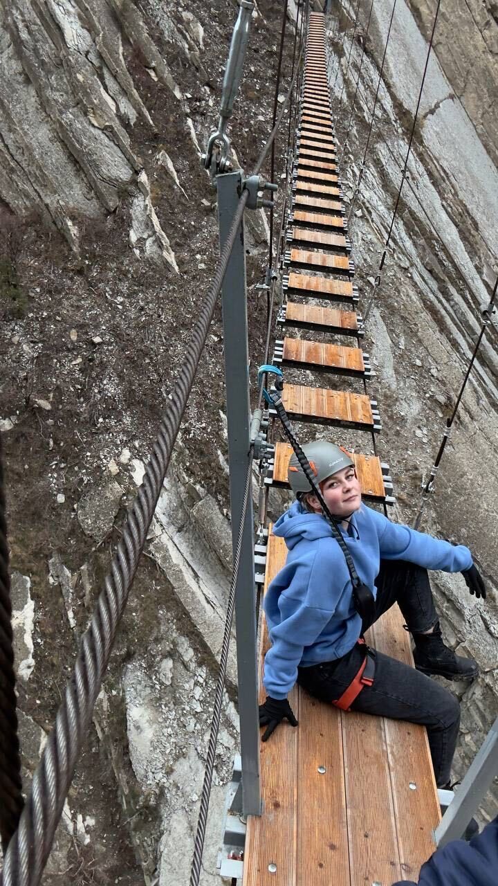 ���������� ���������, ���� ������� �����, 26 ���, ������������ ��� ����� � ���������, c�������� ���������, ���������