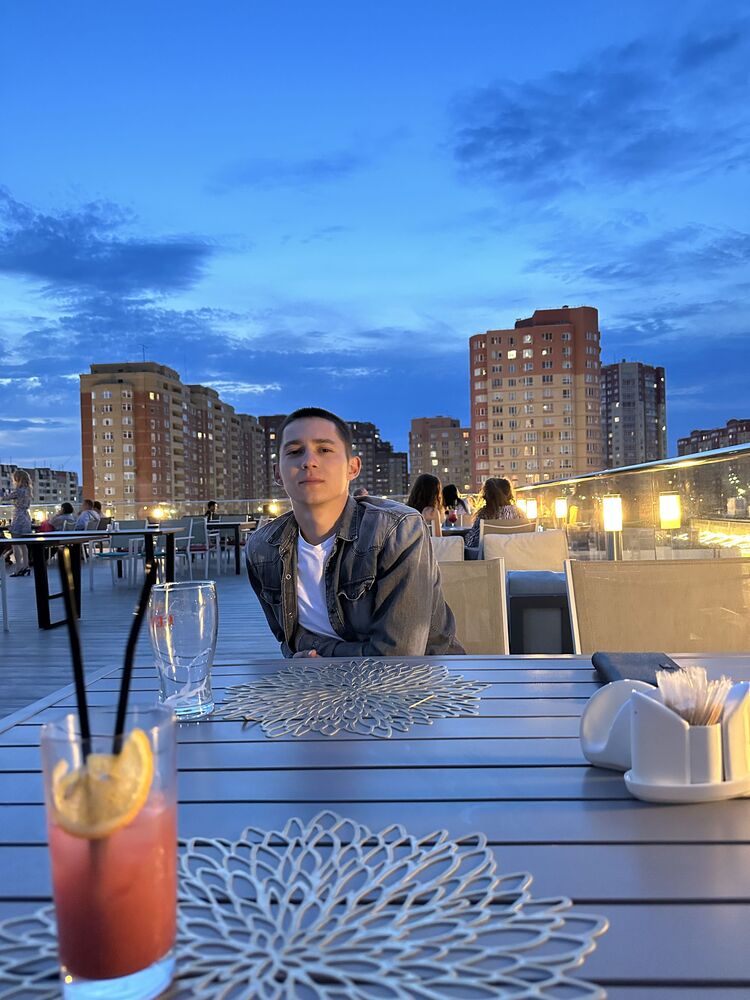 ���� 45890926 ������� �����, 26 ���, ���� ���������� � ������ ���������