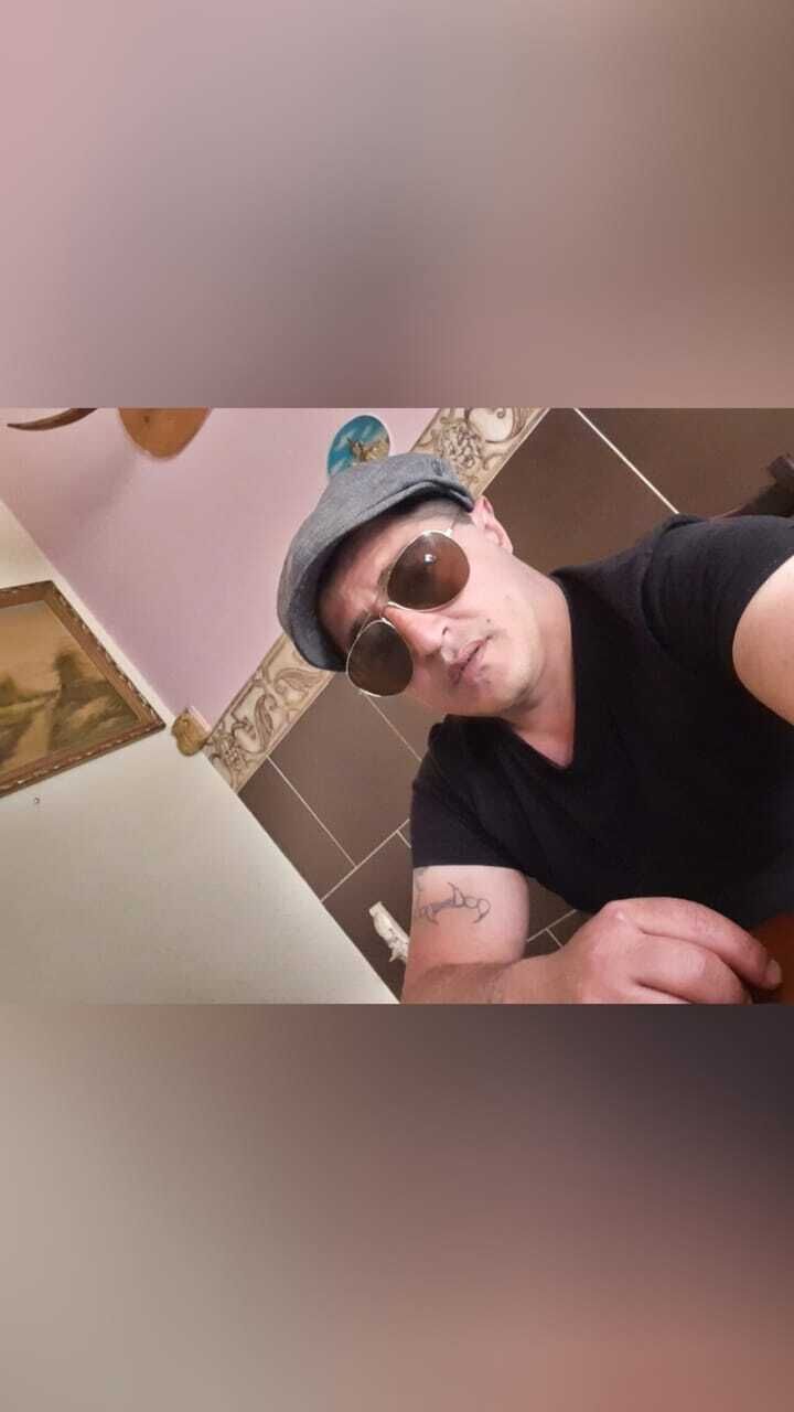  30997566  Hovo, 35 ,     