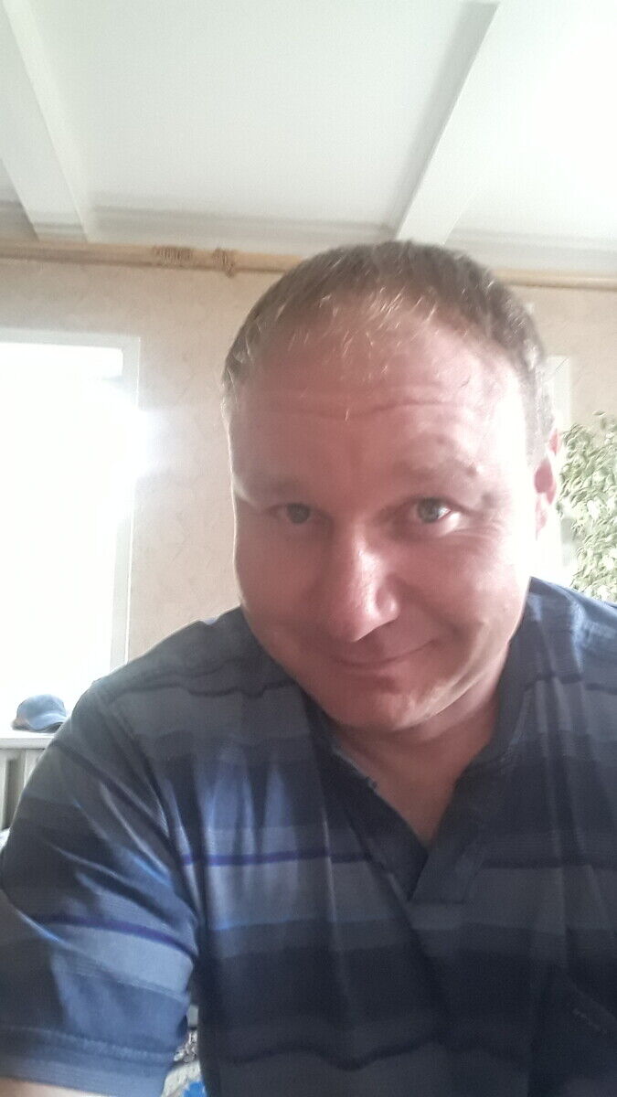 ���� 20196946 ������� ����, 43 ����, ���� ���������� � ����