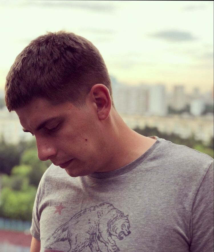  ,   , 27 ,   ,   , 