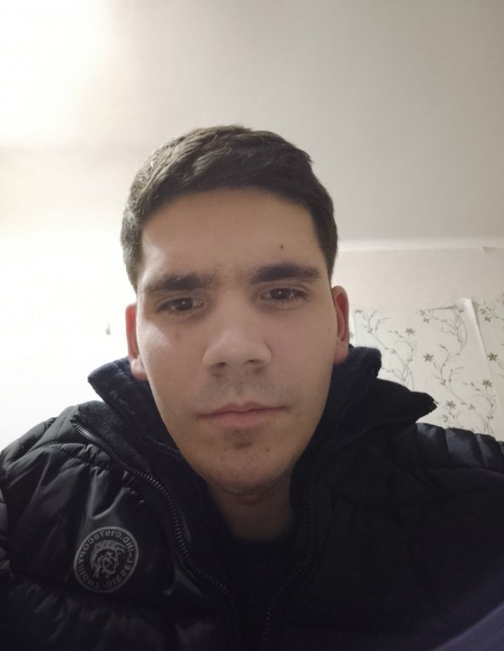 ���� 55589466 ����� �������, 18 ���, ���� ���������� � ������