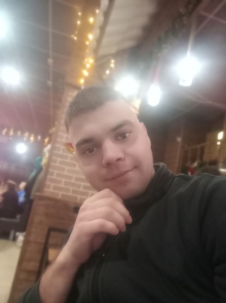 ���������� ����, ���� ������� ������, 27 ���, ������������ ��� ������, ����� � ���������