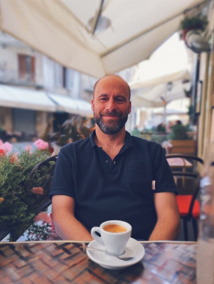 ���� 56237726 ������� ���������, 45 ���, ���� ���������� � ������