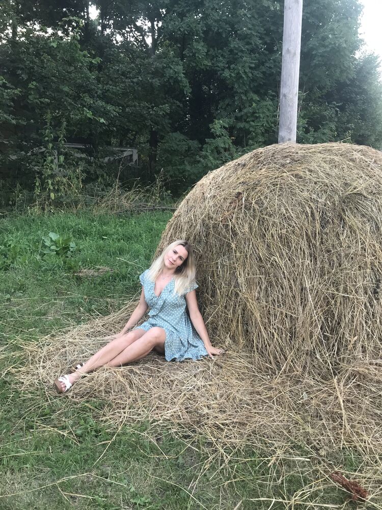 ���������� ������ ��������, ���� ������� ���������, 41 ���, ������������ ��� c�������� ���������