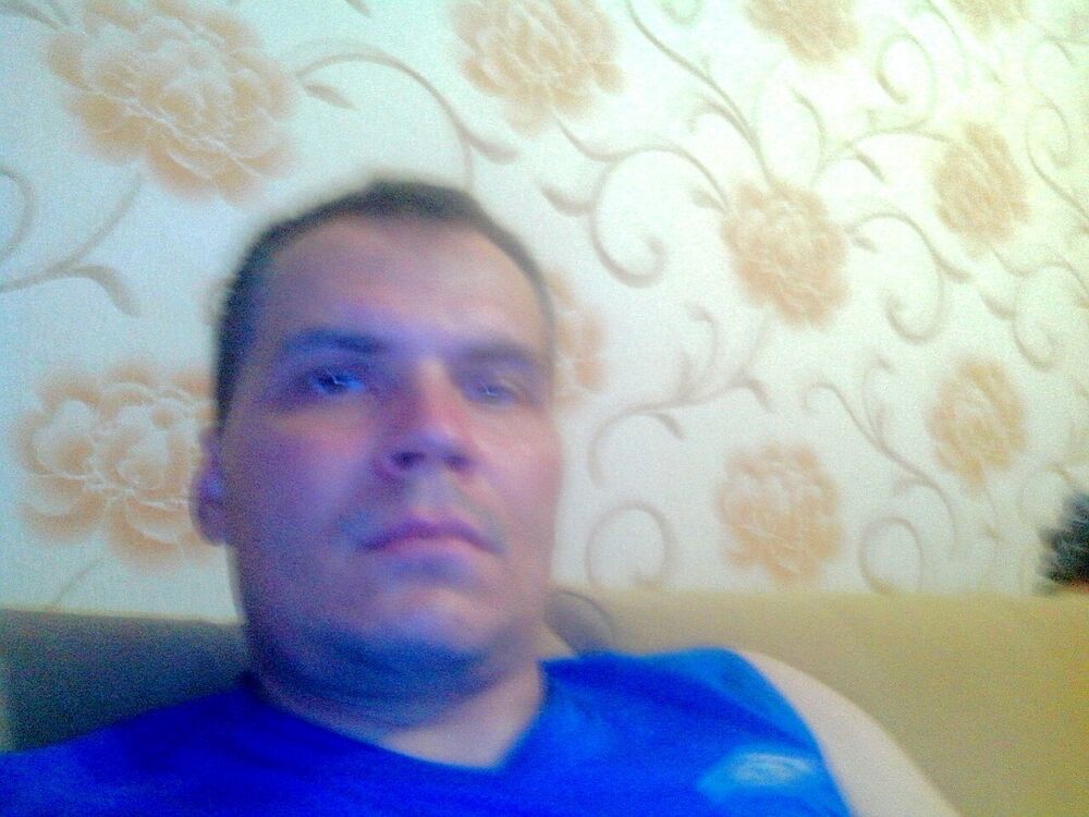 ���������� �����, ���� ������� ���������, 43 ����, ������������ ��� ������, ����� � ���������, c�������� ���������