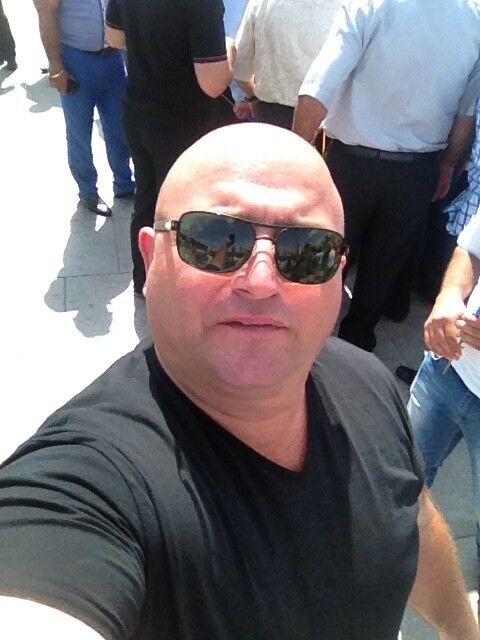  ,   Anar, 48 ,   