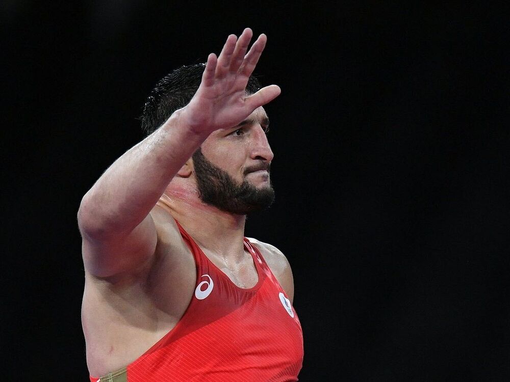 ���� 38309096 ������� ������, 39 ���, ���� ���������� � ����