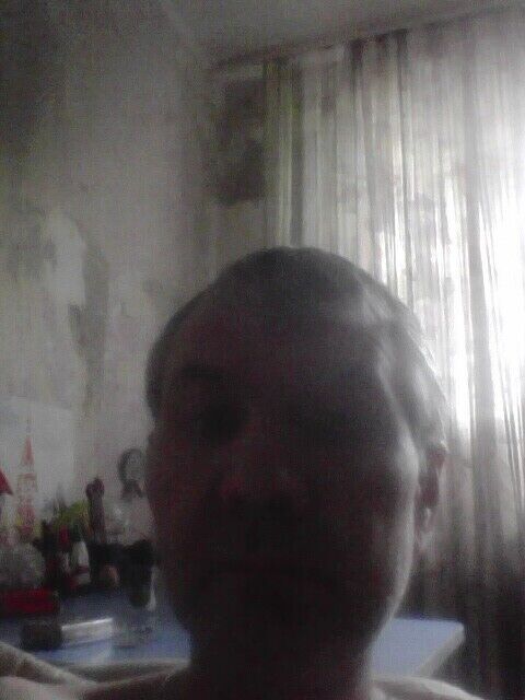 ���� 20298396 ������� ������, 50 ���, ���� ���������� � ������