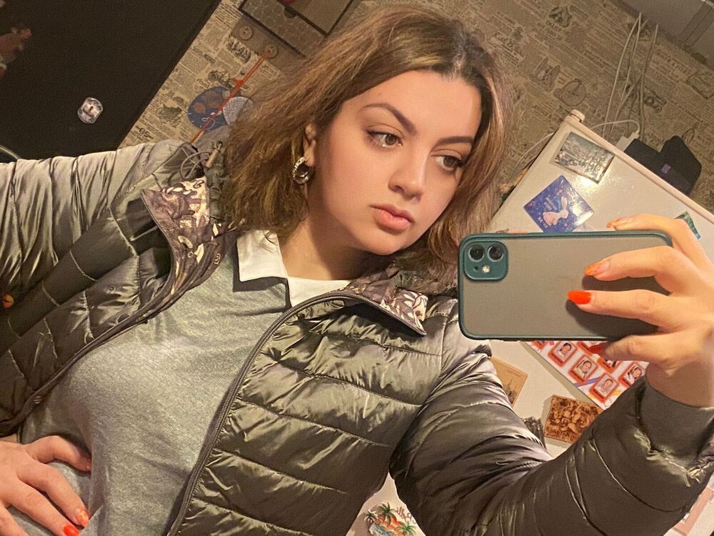 ���� 55826896 ������� ����, 36 ���, ���� ���������� � ������