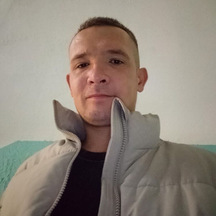 ���� 56280956 ������� �������, 35 ���, ���� ���������� � ������