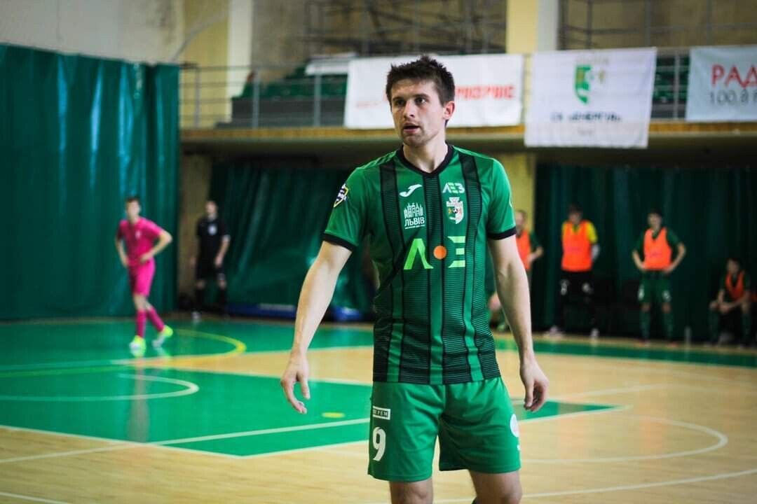  ,   Oleg, 28 ,   ,   , c 