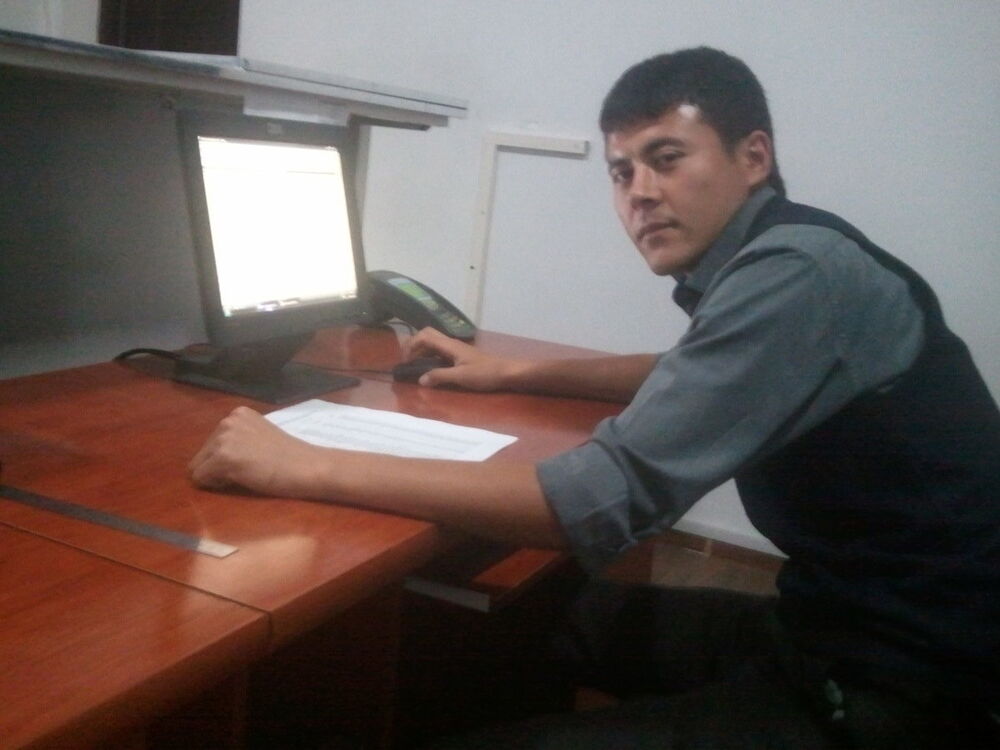 ���� 6143156 ������� �����, 35 ���, ���� ���������� � ��������