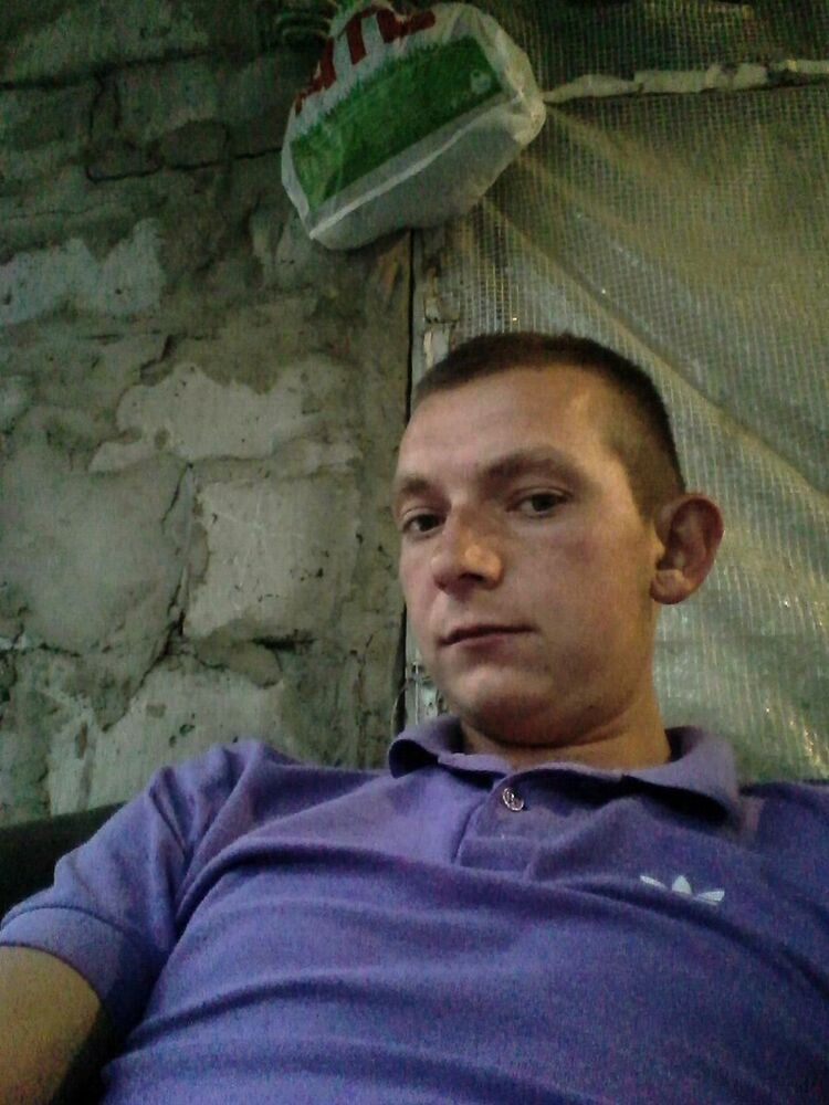 ���� 20862406 ������� ����, 28 ���, ���� ���������� � ��������