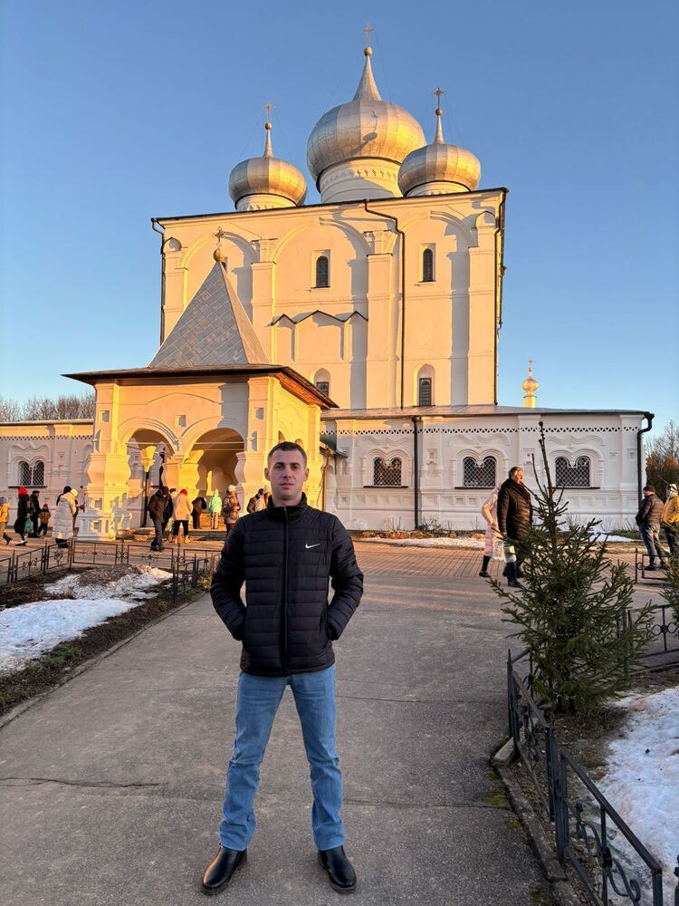 ���� 55202516 ������� ����, 35 ���, ���� ���������� � ������� ���������