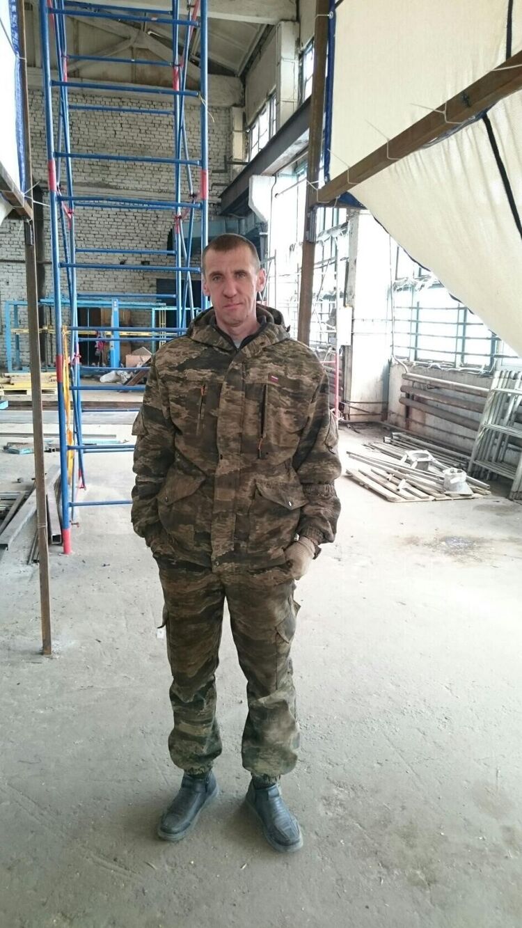 ���� 22636666 ������� �������, 47 ���, ���� ���������� � ����������