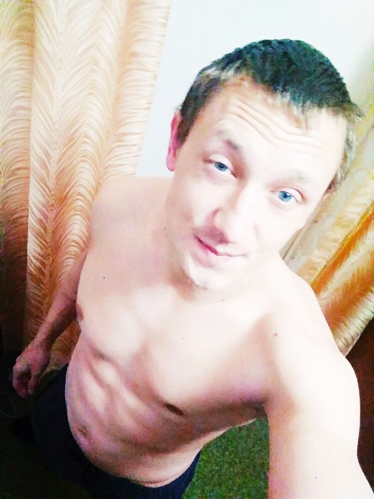  ,   Saymon, 31 ,   ,   , c , 