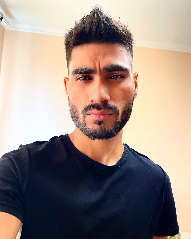 ���������� ���������, ���� ������� �����, 27 ���, ������������ ��� ������, ����� � ���������, c�������� ���������