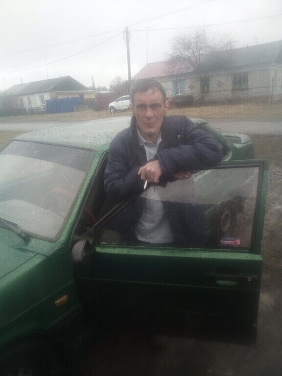 ���� 26549056 ������� �����, 41 ���, ���� ���������� � �������