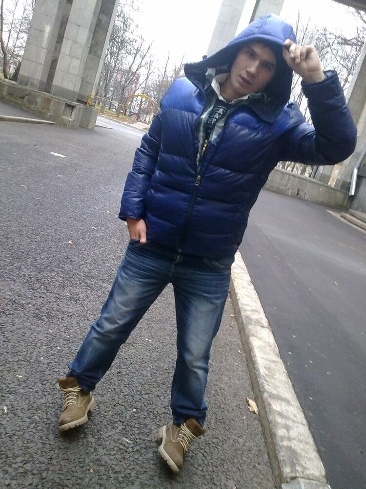 ���� 10577776 ������� �����, 36 ���, ���� ���������� � ������