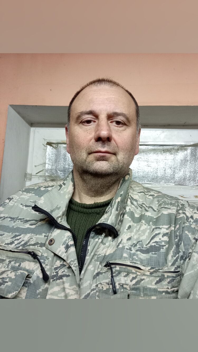 34795546  , 49 ,    