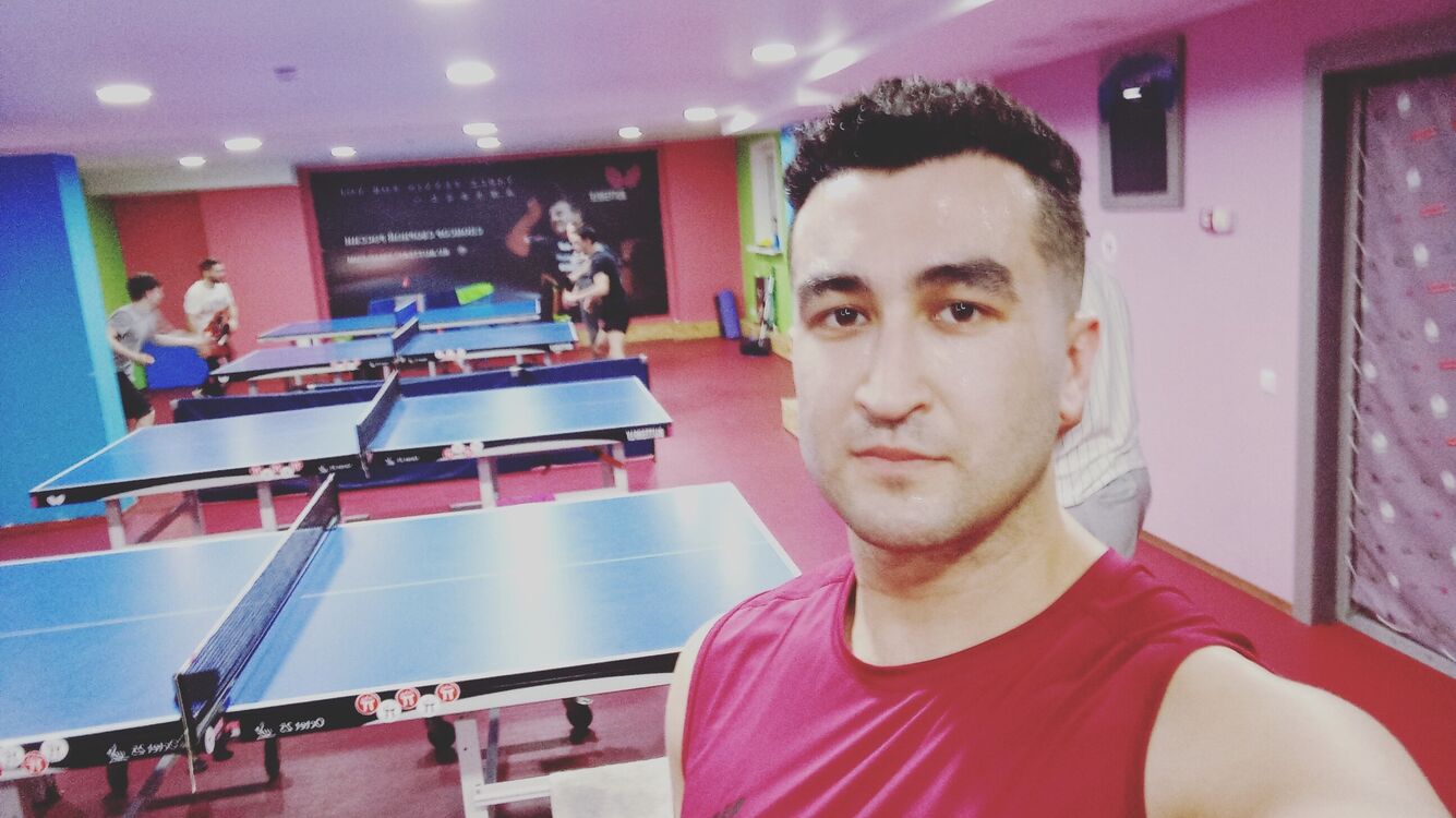 ���� 27158426 ������� ����, 29 ���, ���� ���������� � ������������